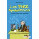 LOS DIEZ MAGNÍFICOS