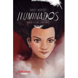 ILUMINADOS