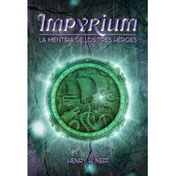 IMPYRIUM