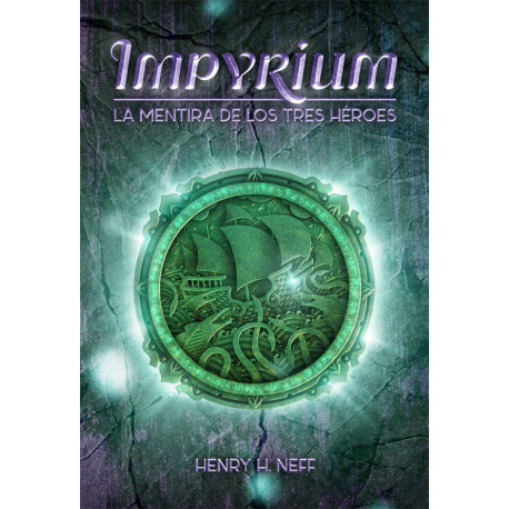 IMPYRIUM