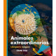 ANIMALES EXTRAORDINARIOS (LÁMPARA MÁGICA)