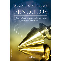 PÉNDULOS