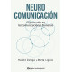 NEURO COMUNICACIÓN