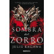 LA SOMBRA DEL ZORRO