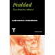 FEALDAD