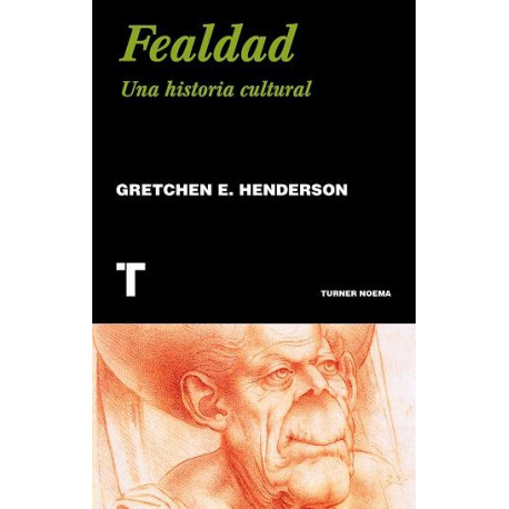 FEALDAD