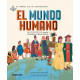 EL MUNDO HUMANO