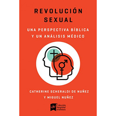 REVOLUCIÓN SEXUAL