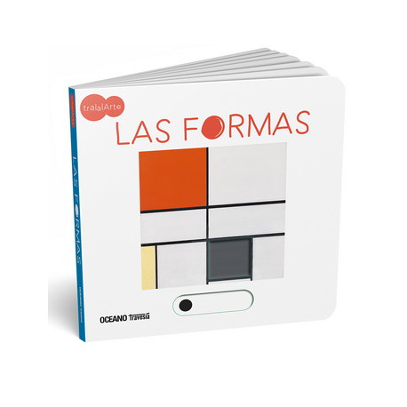 LAS FORMAS