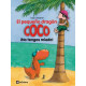 EL PEQUEÑO DRAGÓN COCO ¡NO TENGAS MIEDO!