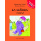 LA SEÑORA TUFO