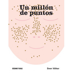 UN MILLÓN DE PUNTOS