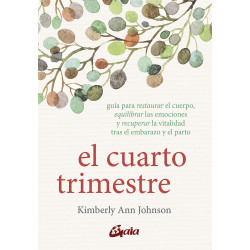 EL CUARTO TRIMESTRE