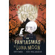 SKELETON KEYS 2 – LOS FANTASMAS DE LUNA MOON