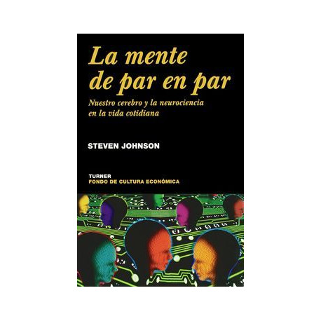 LA MENTE DE PAR EN PAR