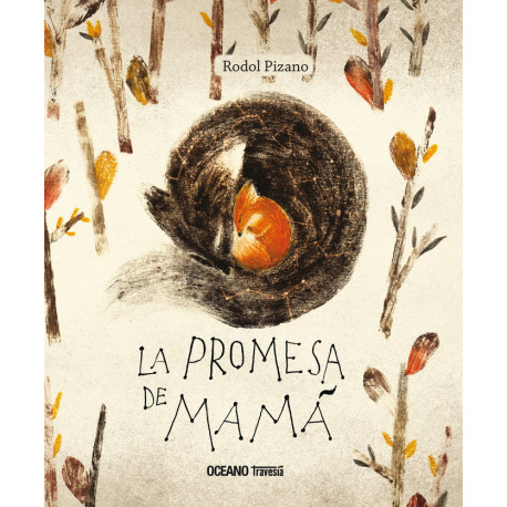 LA PROMESA DE MAMÁ