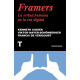 FRAMERS