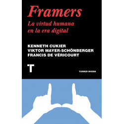 FRAMERS