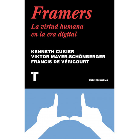 FRAMERS