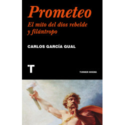 PROMETEO