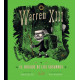 WARREN XIII - 2