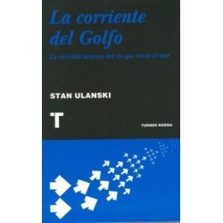 LA CORRIENTE DEL GOLFO