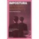 IMPOSTURA