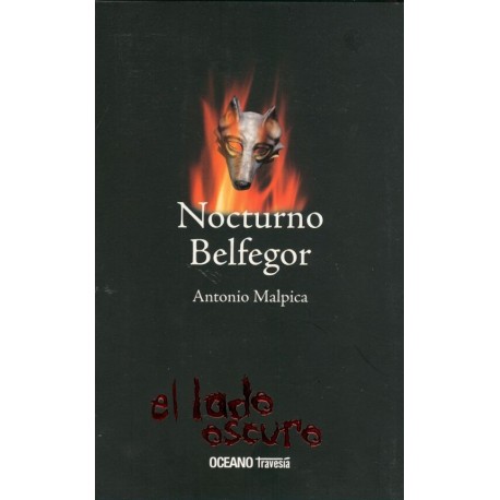 NOCTURNO BELFEGOR