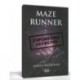 MAZE RUNNER – EXPEDIENTES SECRETOS