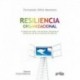 RESILENCIA ORGANIZACIONAL