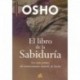 EL LIBRO DE LA SABIDURÍA