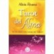 TAROT DEL ALMA