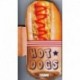 HOT DOGS