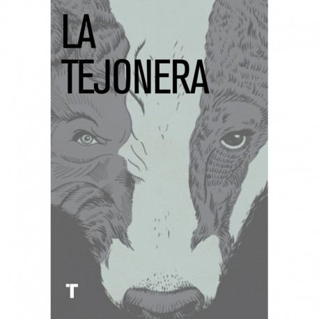 LA TEJONERA